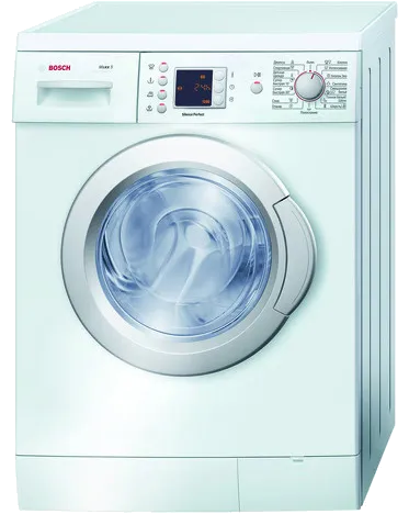 Ремонт стиральных машин Bosch WLX 24460 OE в сервисном центре FIX-Bosch
