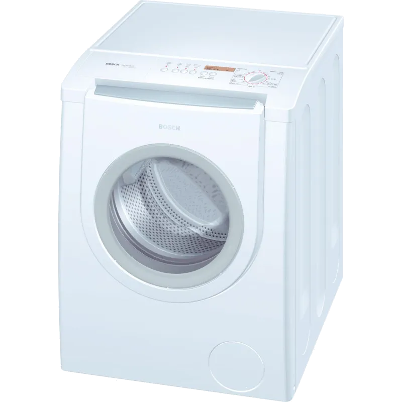 Ремонт стиральных машин Bosch WBB 24750 EU в сервисном центре FIX-Bosch