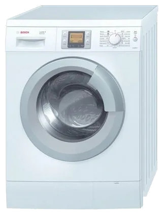 Ремонт стиральных машин Bosch WAS 28740 OE в сервисном центре FIX-Bosch