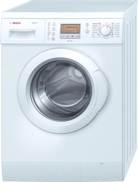 Ремонт стиральных машин Bosch WVD 24520 EU в сервисном центре FIX-Bosch