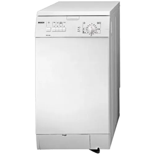 Ремонт стиральных машин Bosch WOP 2050 BY в сервисном центре FIX-Bosch